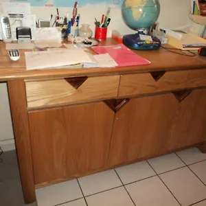  Séjour chez l'habitant Le Clairefontaine